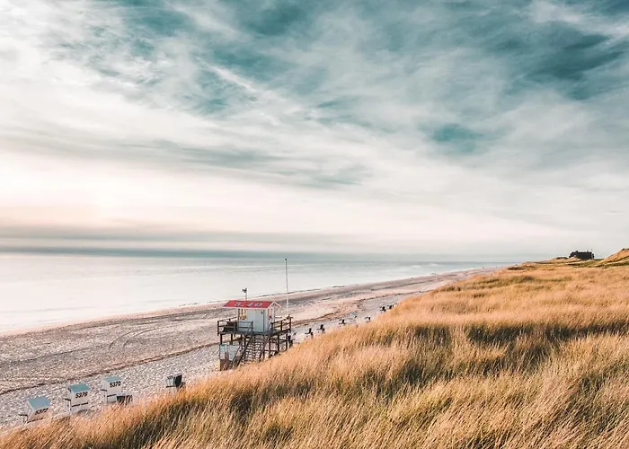 Suitehotel Windhuk