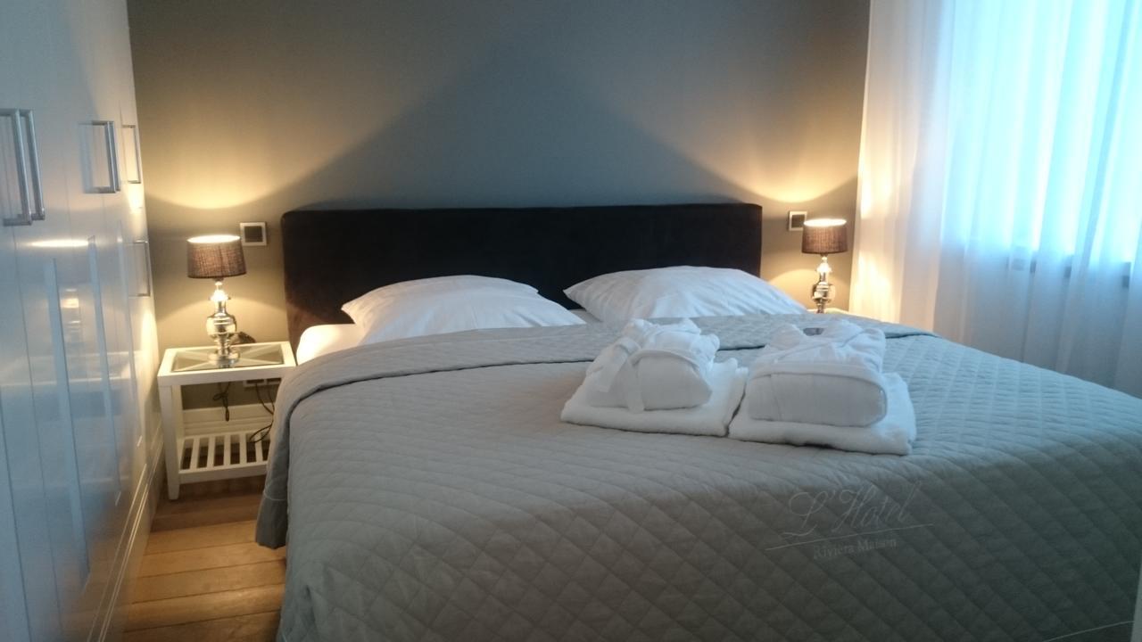 Hotel Suitehotel Windhuk 4*